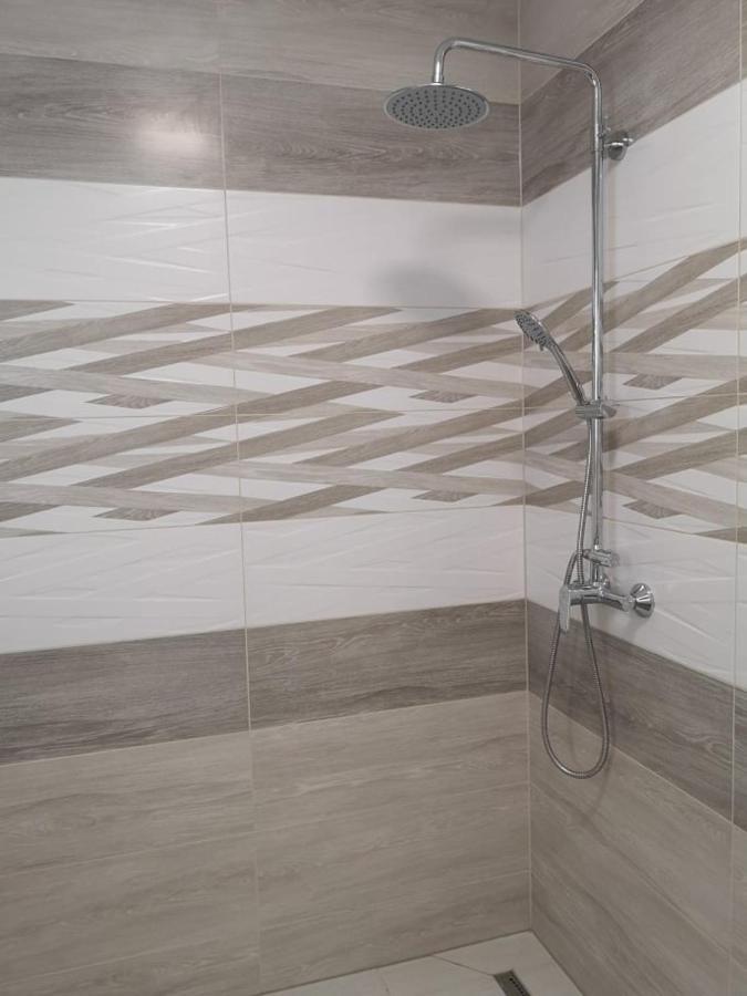 Relax Beach Apartman Hajdúszoboszló 외부 사진