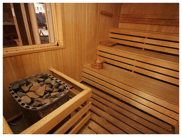 Relax Beach Apartman Hajdúszoboszló 외부 사진